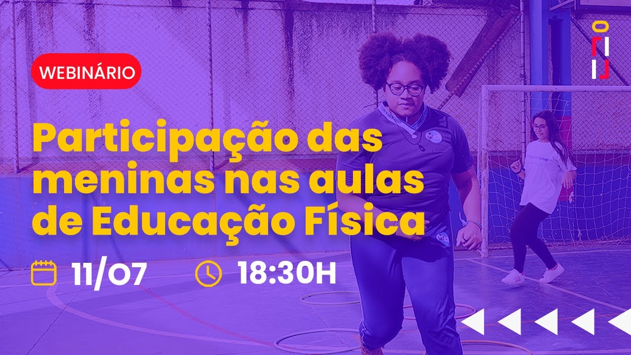 Educação Física: três sugestões para a garotada aprender e se