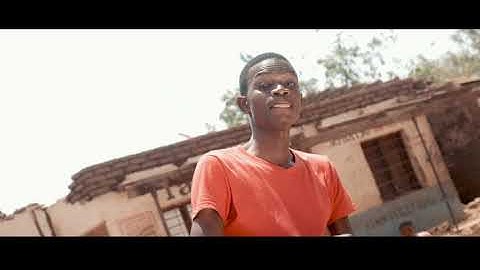 Don Wiz_-_Confidence(Official Music Video)Shot & Directed By P-kayz Malawi