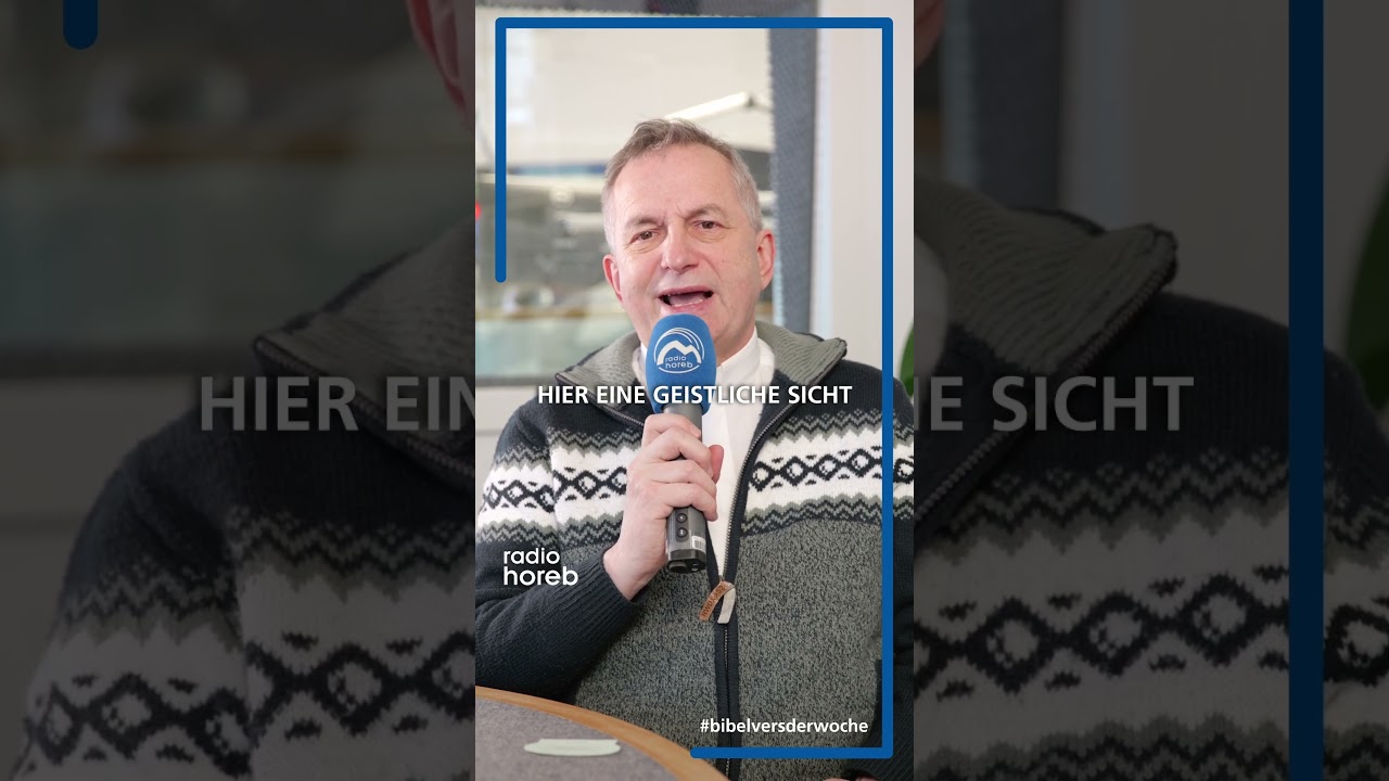 💛 „Die Sonne soll über eurem Zorn nicht untergehen. Gebt dem Teufel keinen Raum.“ – Epheser 4, 26-27