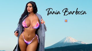 Tania Barbosa: ✅ Bbw Haul | Instagram Beauty | Content Creator's Wiki