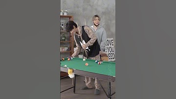 Remember TaeTae cheating in tiny and Jimin just finding him cute 🫶🏻🥹 #bts #v #jimin #vmin