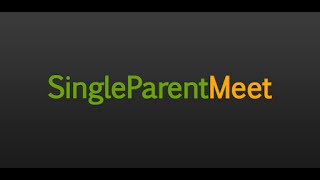 SingleParentMeet screenshot 1