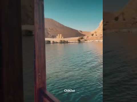 اليسا وسعد المجرد بغير من عيني وأنا شايفك وده اللي وصلت ليهلو أسمع اسمي بشفايفك بقولك كرريهوعمري