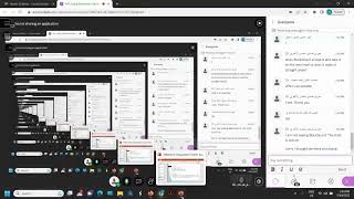 5 -  Using Electronic Evaluation Tools - 443