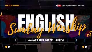 260809| Patricia Wu / The Zeal of God Fights for You / Zech.1:14-17;2:5-6;3:1-10