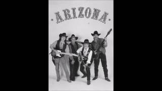 Download Lagu ARIZONA COUNTRY BAND   Zwei wie Pech und Schwefel MP3