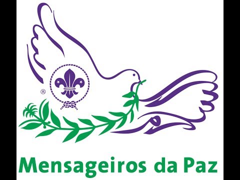 Alele kita Conga!!!