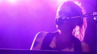 Beth Hart - LA Song