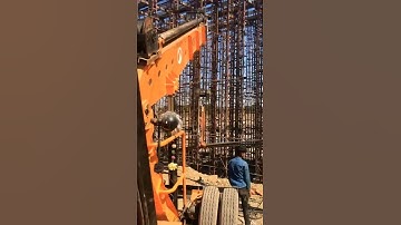 #short #hydra Standard HMC 15000🔥🔥🤟🤟👍#sariaya  shifting