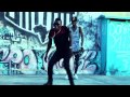 Oficial Teaser Mo Banzelo … Os Bana 2015
