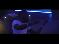 Glizzy Gang - "Back To Ballin" Ep.1