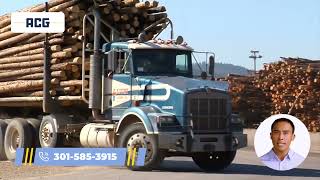 How much will my registration fees be - IFTA and IRP | Silver Spring, Maryland