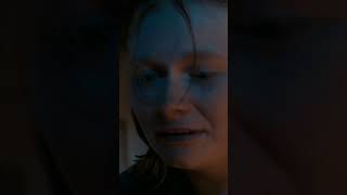 Outsmarting the home intruders #shorts #robbery #siblings #funny
Watch the film now: https://youtu.be/cXsEYFAJZ8I
Follow us on:
Instagram: https://www.instagram.com/peppermint_films/
Twitter: https://twitter.com/FilmsPeppermint
Facebook: https://www.facebook.com/FilmsPeppermint/
Check out our official website: https://www.peppermint-films.com/
Contact us: filmspeppermint@gmail.com
#comedyfilm #bmpcc4k #PeppermintFilms #filmmaking Outsmarting the home intruders #shorts #robbery #siblings #funny