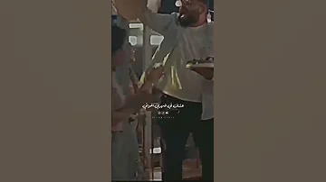 ياجماعه انهارده يوم مش عادي انهارده عيد ميلادي عفروتو راب احمد مكي 