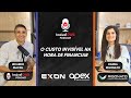 ImóvelCWB Podcast #19 - O custo invisível na hora de financiar