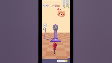 Tidy master Level 6 satisfeel-ASMR #tidymaster  #game #level6 #gameplayvideo #satisfying