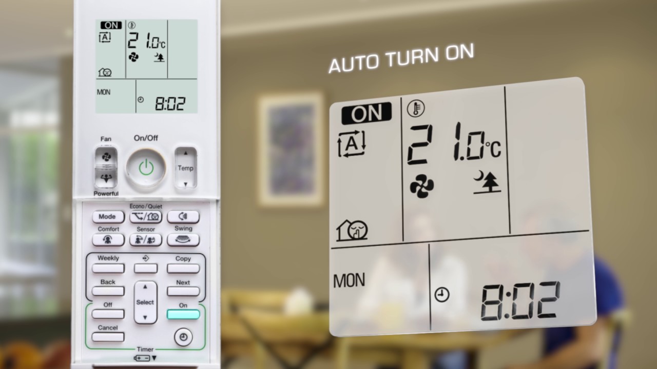 

Inverter Constant Beep in Murdoch WA
 thumbnail