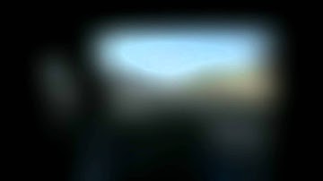 Lamborghini Murcielago Music Video NFS Shift