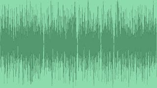 Stand Up Comedy Royalty Free Music