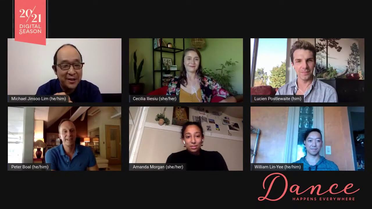 Размышления о Красных Ангелах