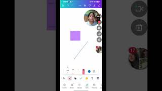 Desmos #TTL Tutorial Videos. screenshot 4