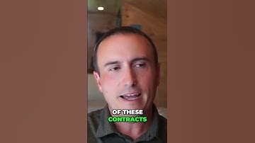 From Bankruptcy to Breakthrough: The Spellbook Story #shorts