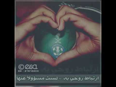 من قال ان للاهلي خصم