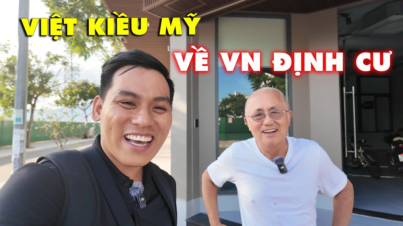 Mơ Thấy Rùa Mang Năng Lượng Của Sự Chuyển Hoá Bên Trong tại công ty mẫu ww88ju.com - Bí Ẩn Khám Phá Năng Lượng Thay Đổi Tâm Linh Trong Giấc Mơ