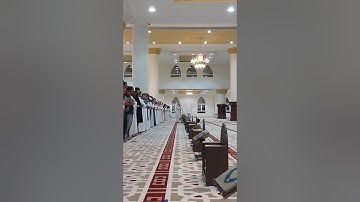 تلاوة من سورة يوسف ❤️ | القارئ: طاهر الصميلي