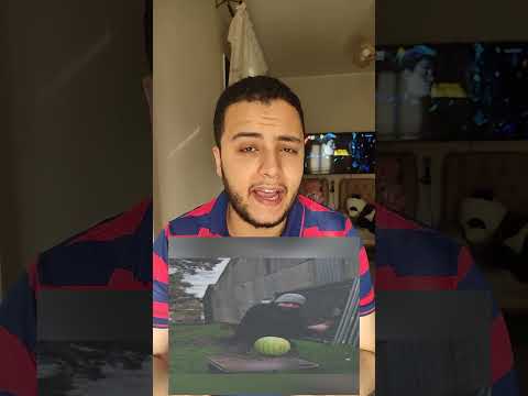 سلاح الكنبو السر الخفي للمقاتلين الساموراي