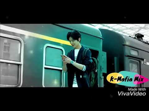 New hindi song ye pal ye pyara sama