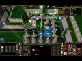 Warcraft III Element TD 4 3 Light Nature Fire Light Focus Warcraft III Element TD 4 3 Light Nature Fire Light Focus