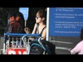 110810 Jessica @ Incheon Int'l Airport-1