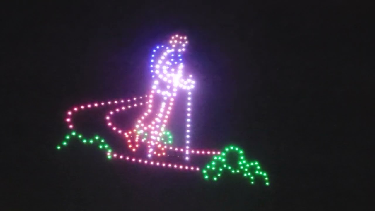 Droneworks @ Kings Beach Lake Tahoe! Labor Day Weekend kickoff!!!