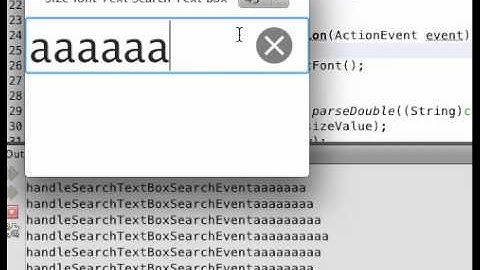 FxmlUserComponent.mov