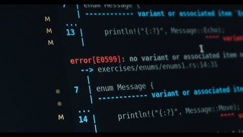 Microsoft Edit: The New Open-Source Command-Line Text Editor for Windows 11