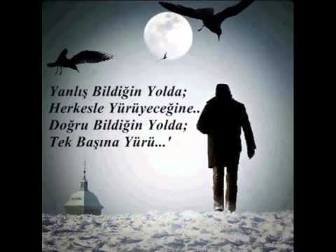 Bulut müzik indir bedava