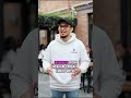 Kabar Penting Buat Kamu yang Peduli Masa Depan Teknologi! Pastikan Tonton & Kasih Like!