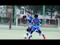 유소년축구 부산기장 SSGFC u12 트레이닝데이 Junior Football Club