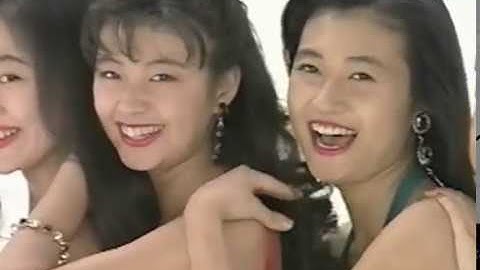 Download トゥナイト2原田里香 Mp3 Free And Mp4 Download トゥナイト2原田里香 Mp3 Free And Mp4