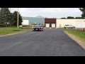 2013 QA1 Open House and Cruise to Car Craft