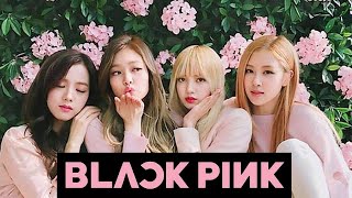 BlackPink Photos - Beautiful Girls screenshot 3