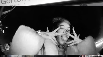 DXINX - EXTER [Official Music Video]