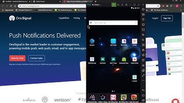 Webview App - Android System Webview App - LiveWeb Webview App Wtih Admin Panel