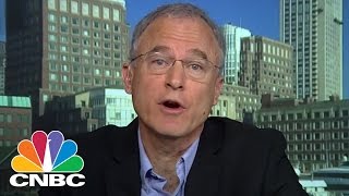 TripAdvisor CEO: Rallying Internet Community To Aid Refugee Crisis | Squawk Box | CNBC