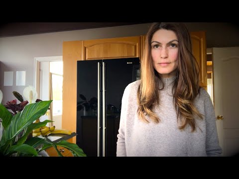 Видео: Как да приготвим топла храна
