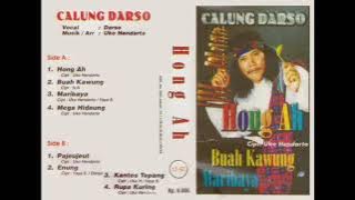 Calung Darso - Kantos Tepang