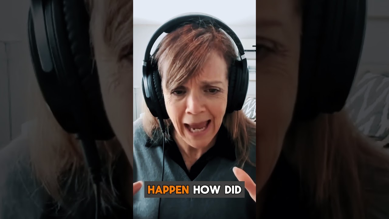 Normalizing Unexpected Challenges | Jack Schott Interviews Lynn Lyons