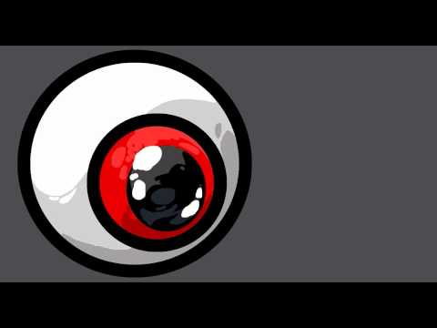 Actraiser - Losing You
