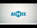 Асфальтобетонный завод от Aimix Group